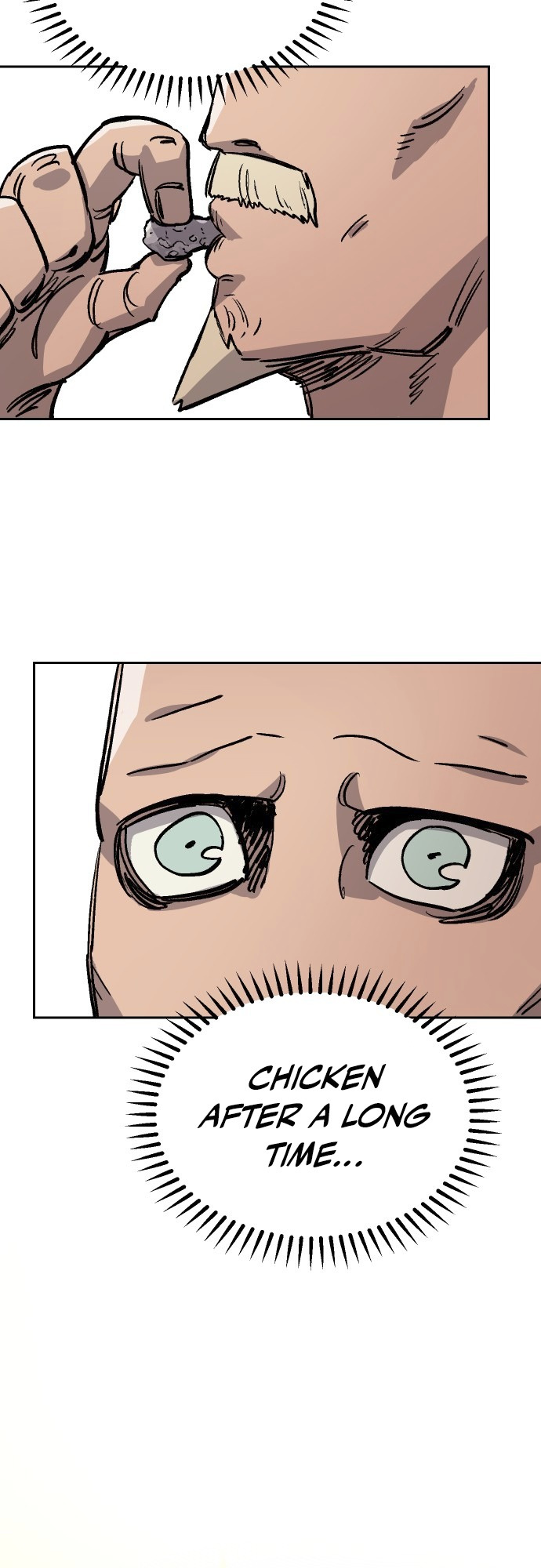6 o