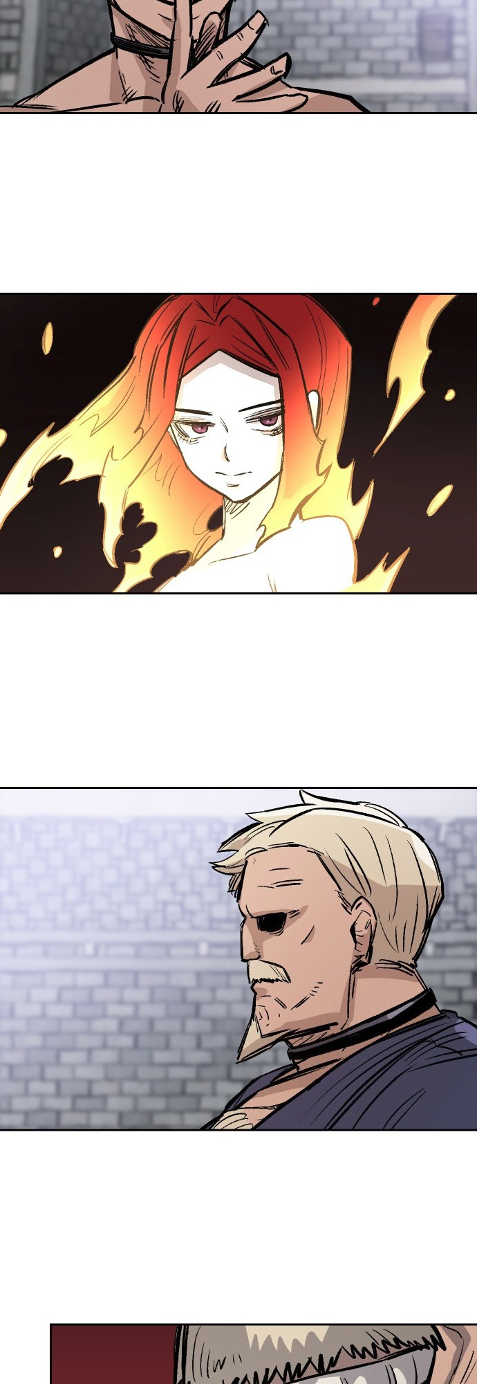 60 o