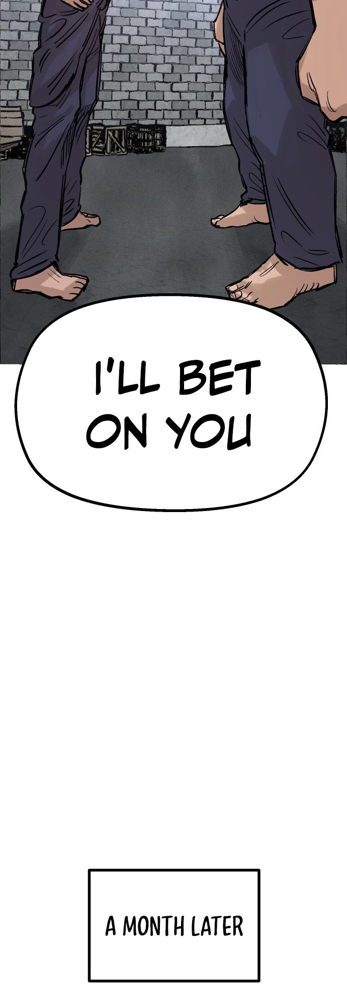 62 o