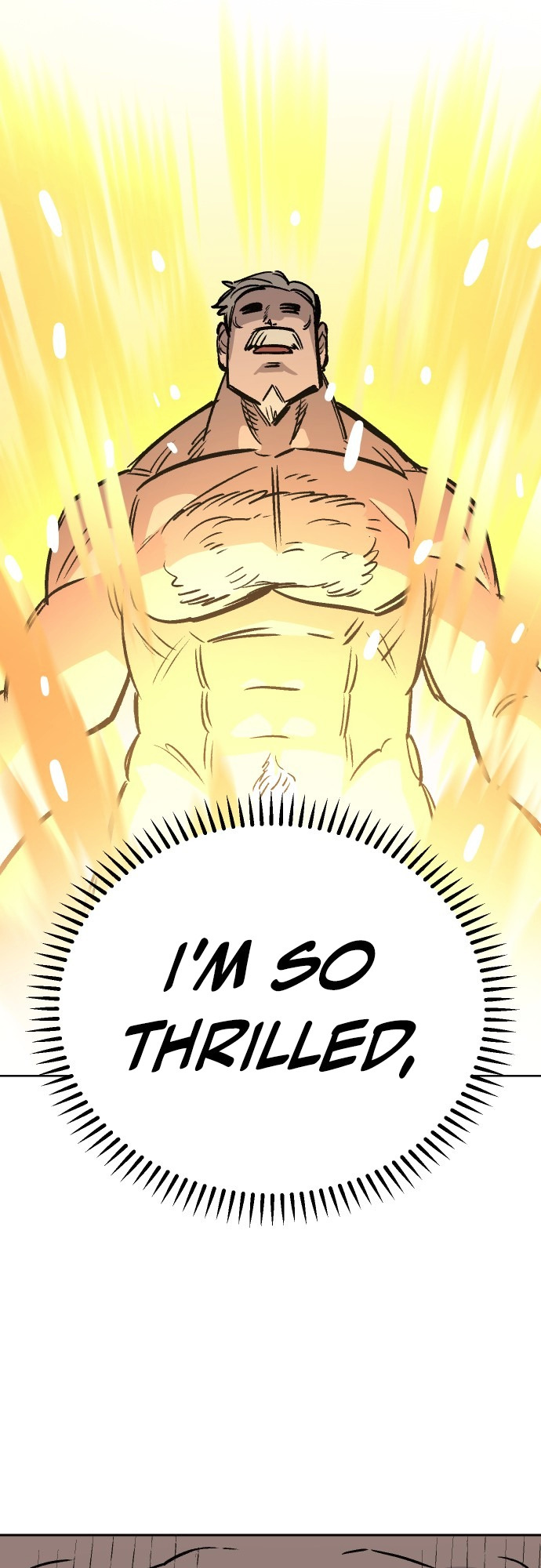 7 o