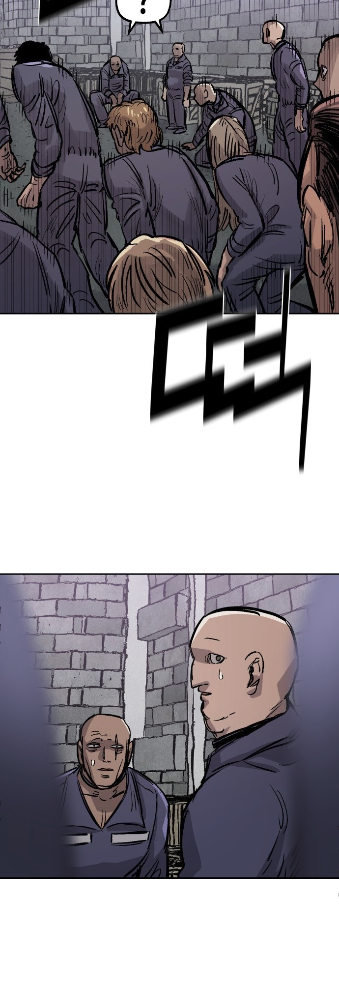 70 o