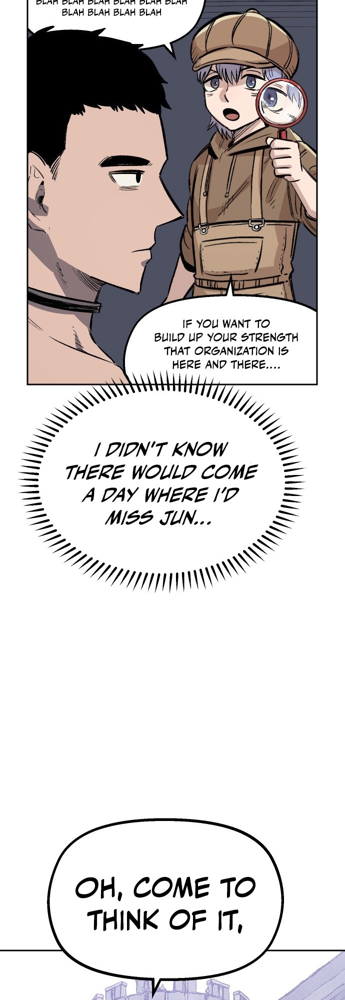 15 o