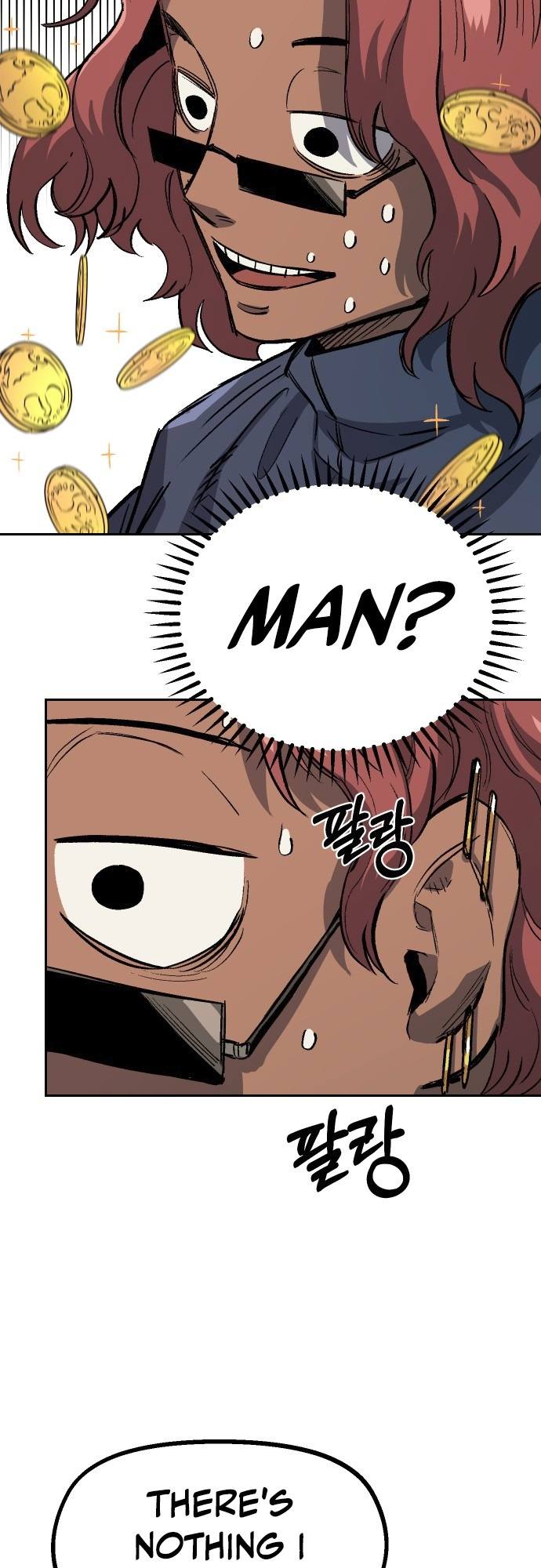 33 o