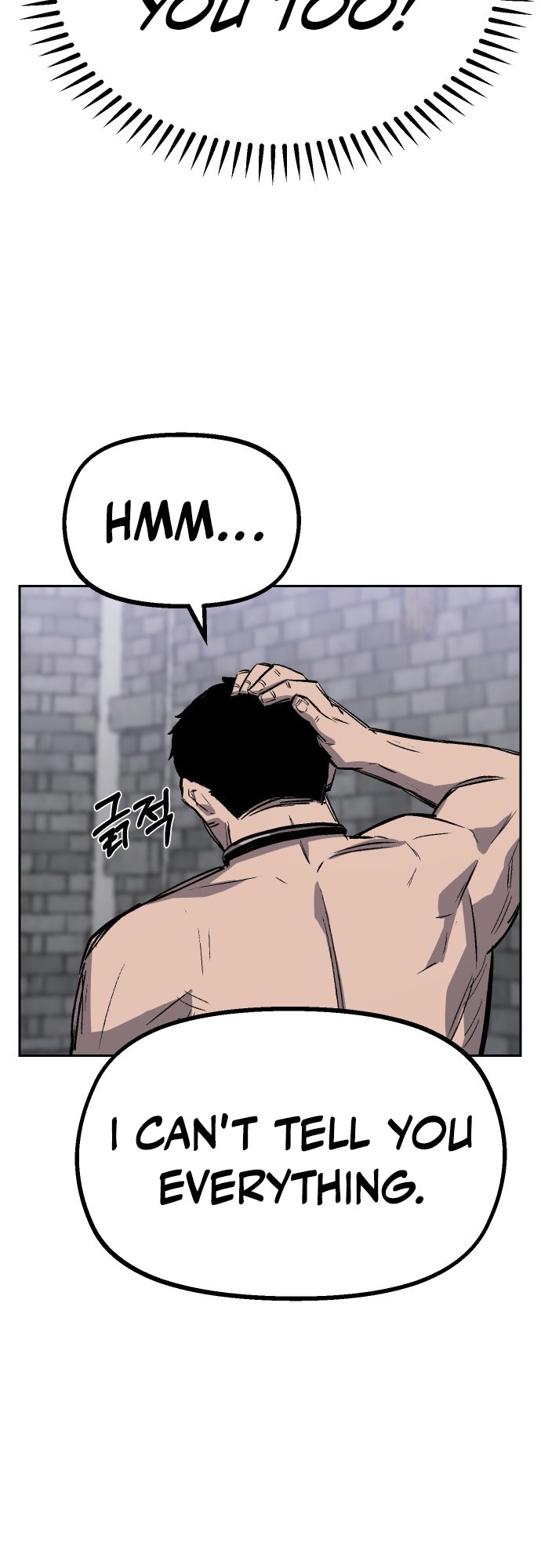 37 o