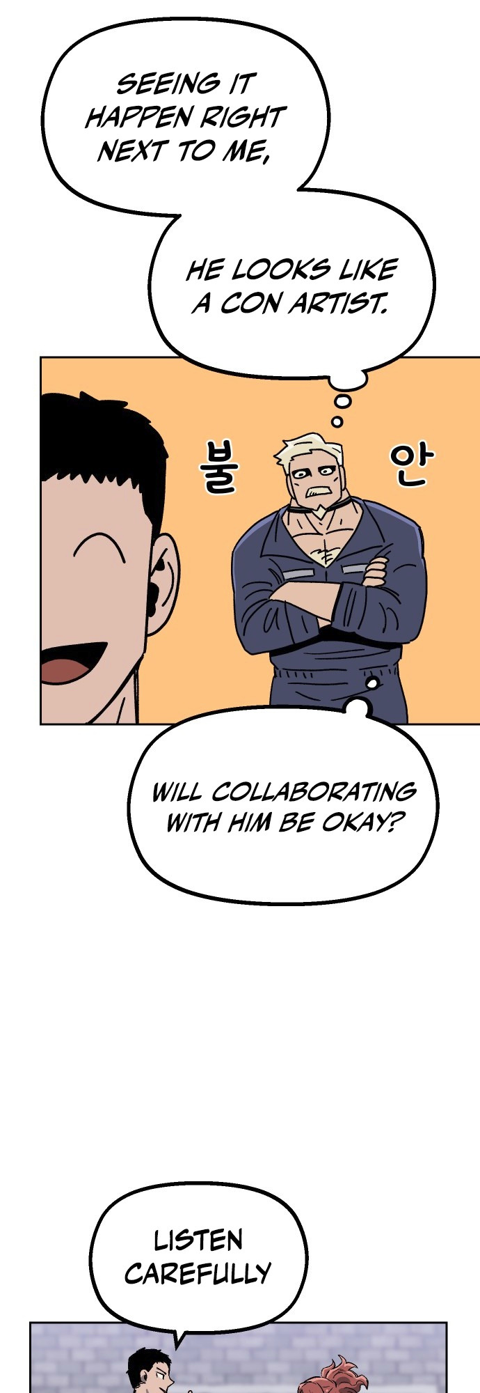 39 o