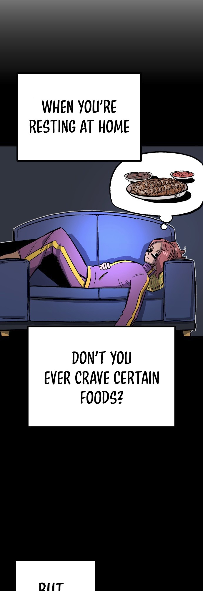46 o