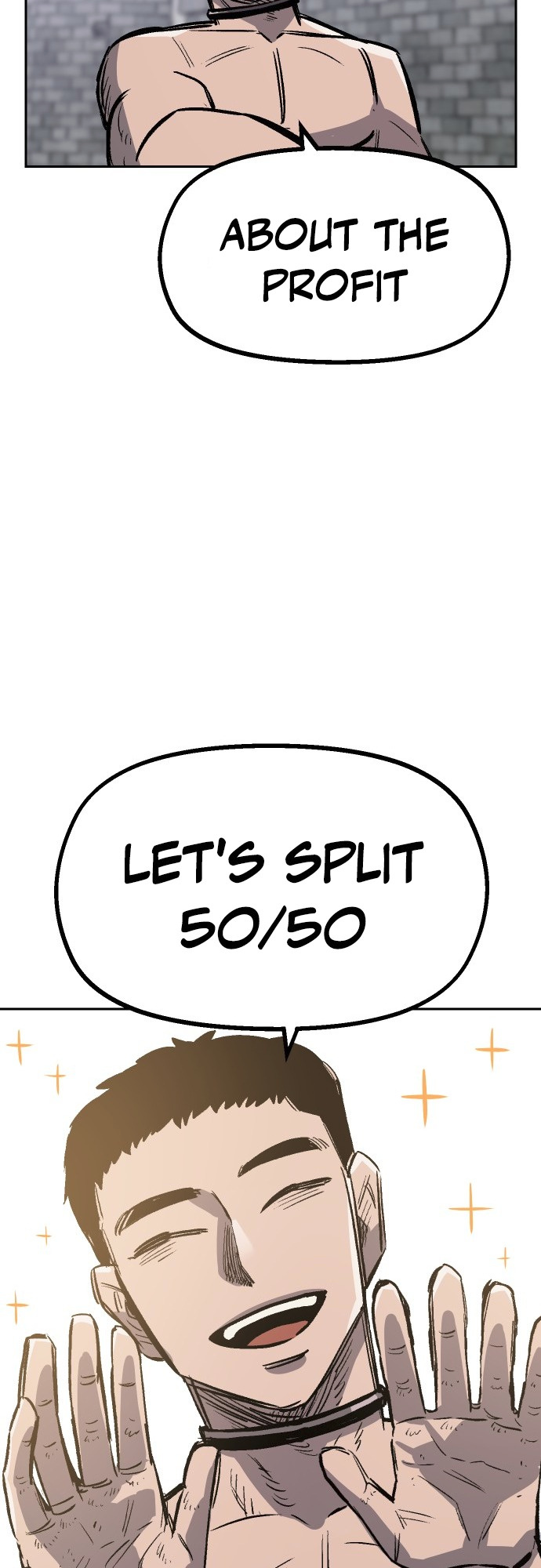 59 o