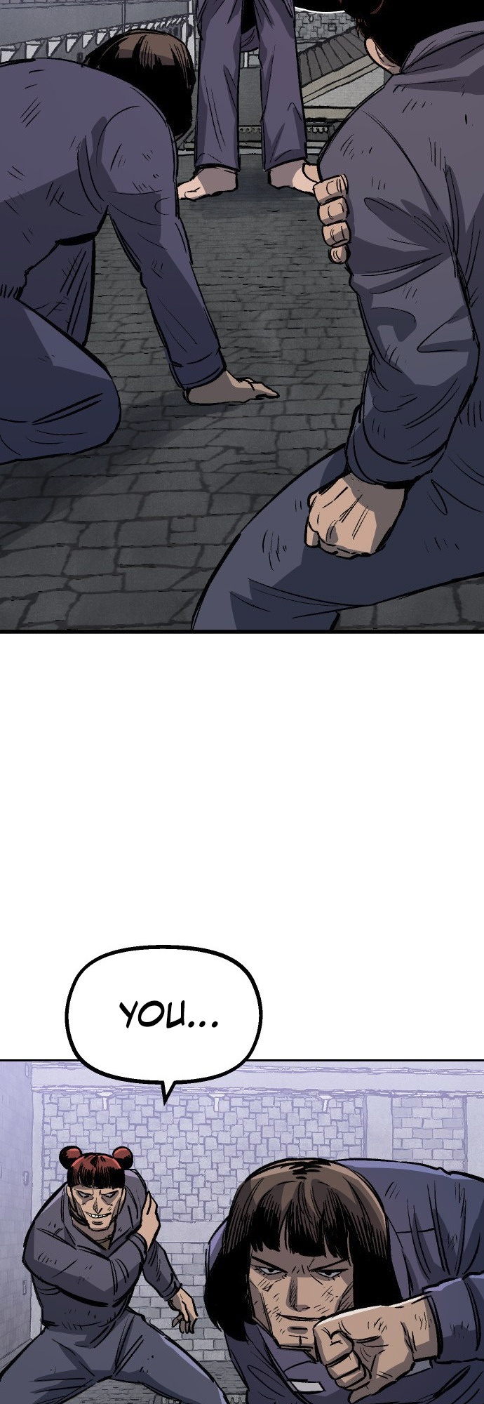 71 o