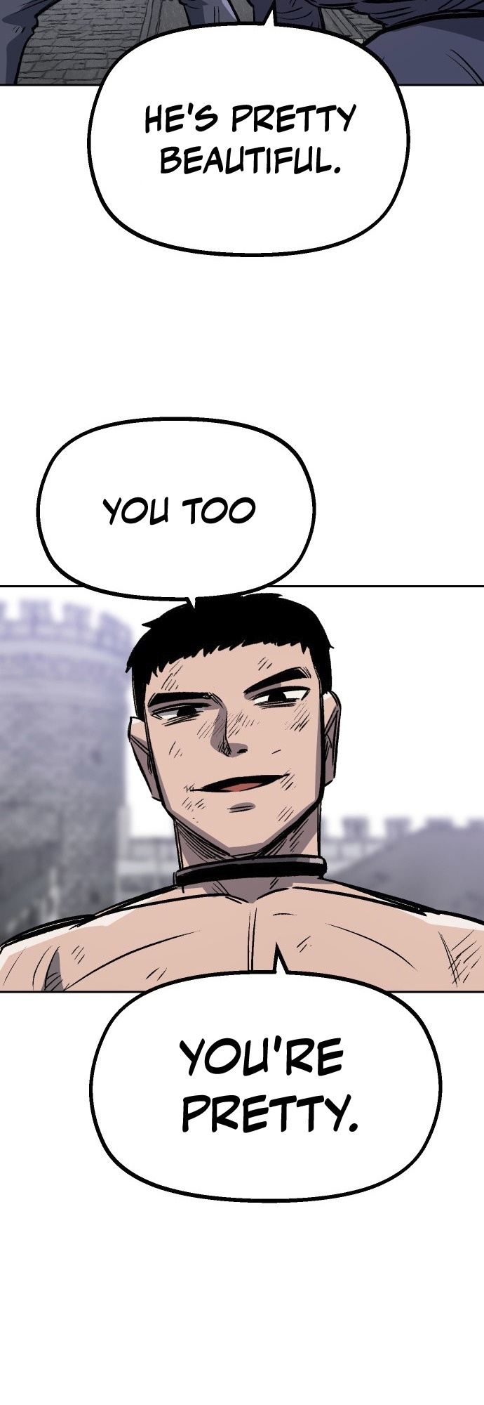 72 o