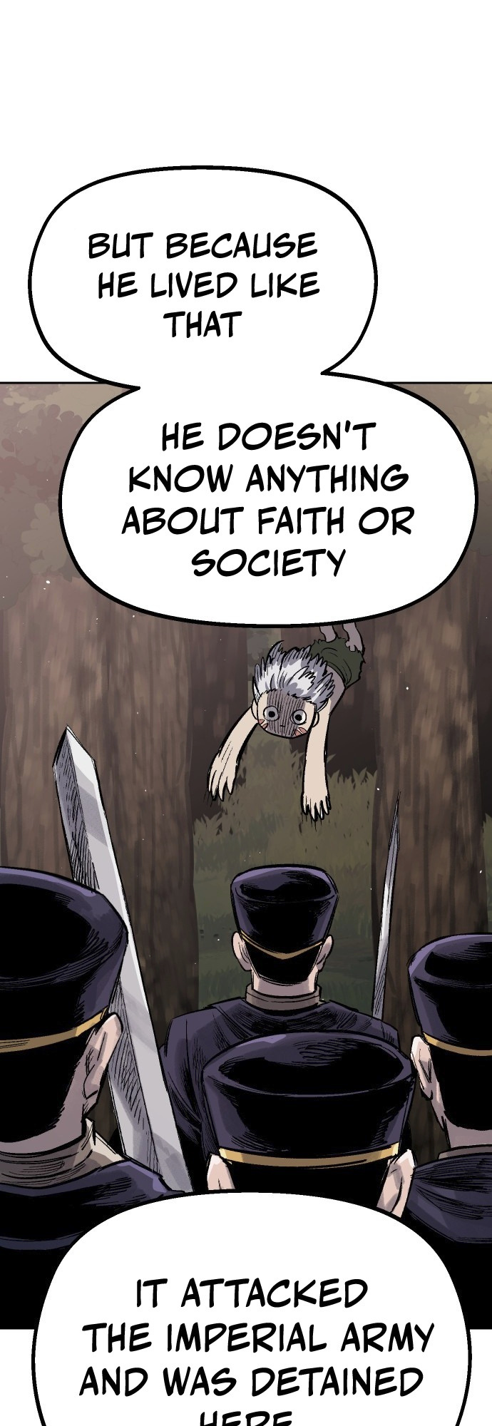 76 o