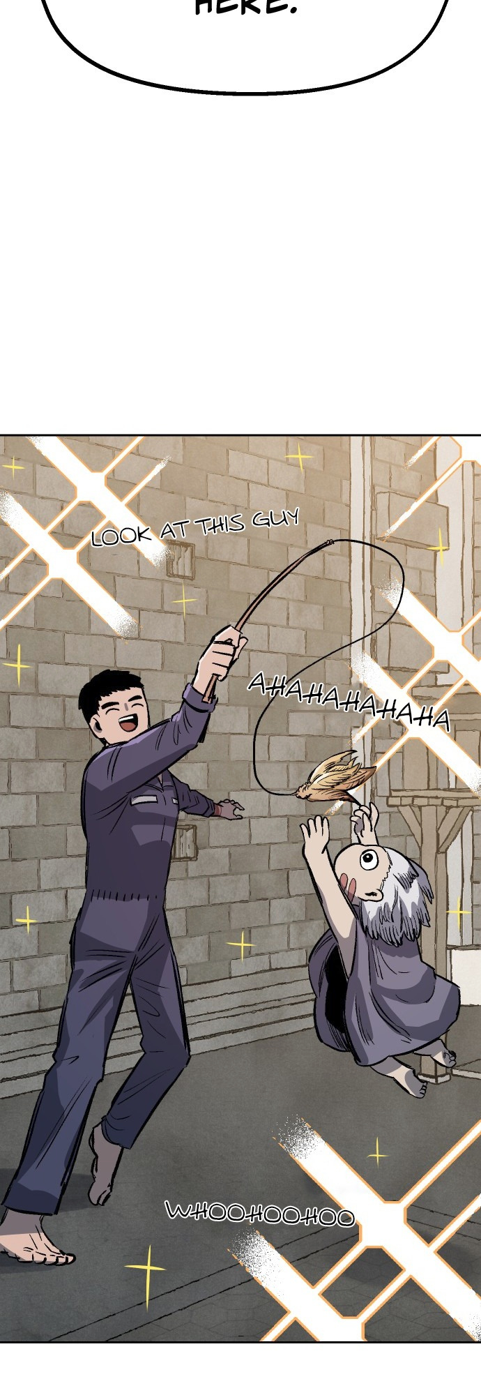 77 o