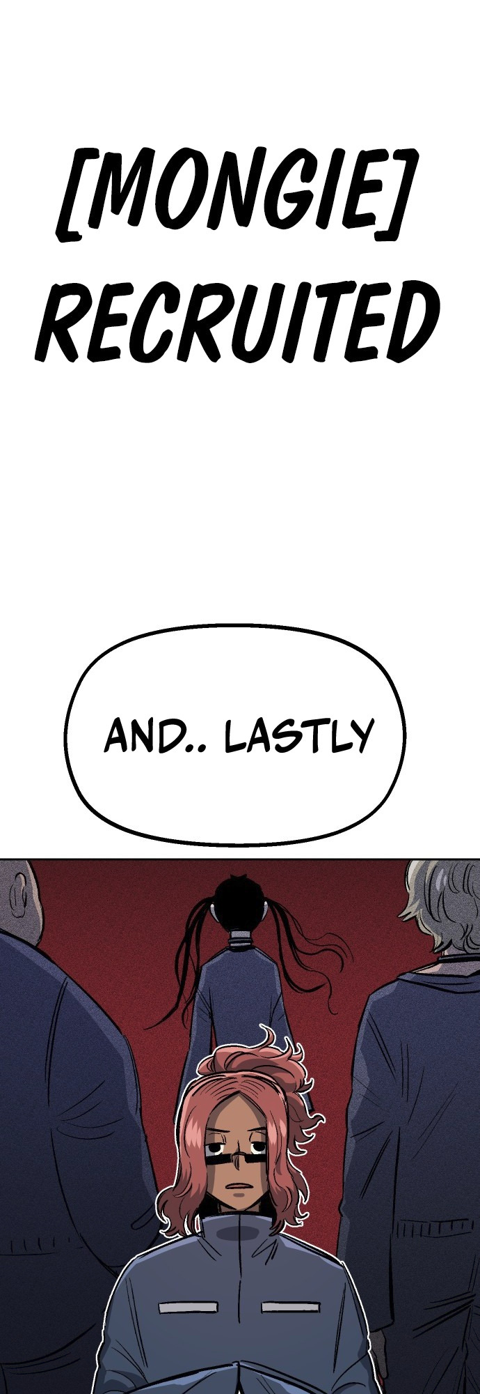 78 o