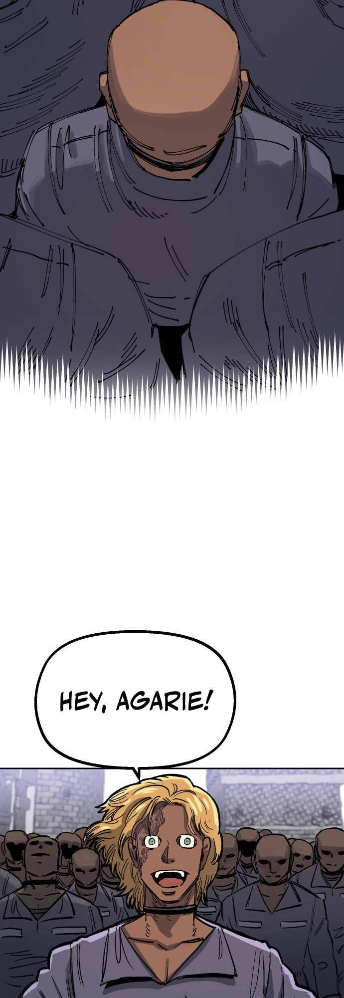 83 o