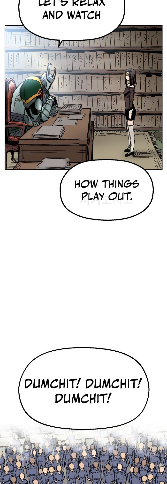 12 o