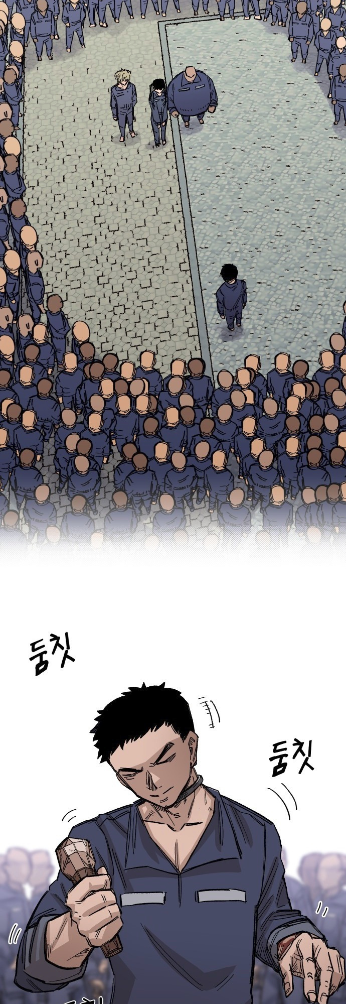 13 o