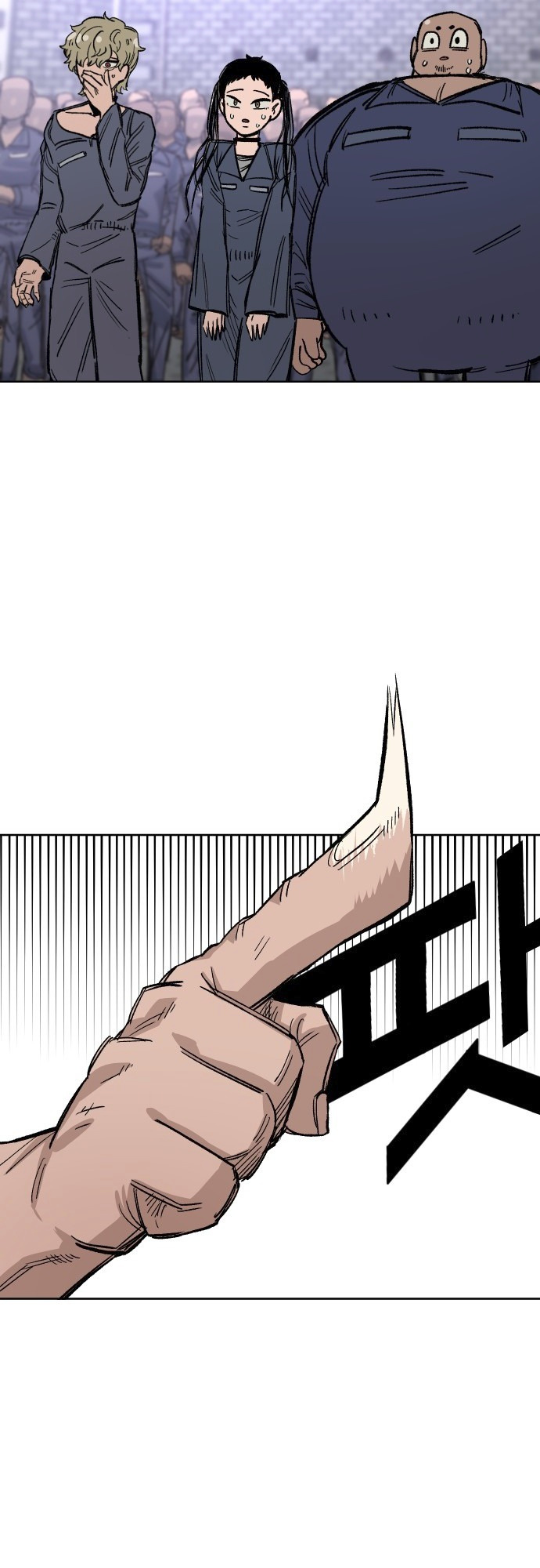 15 o