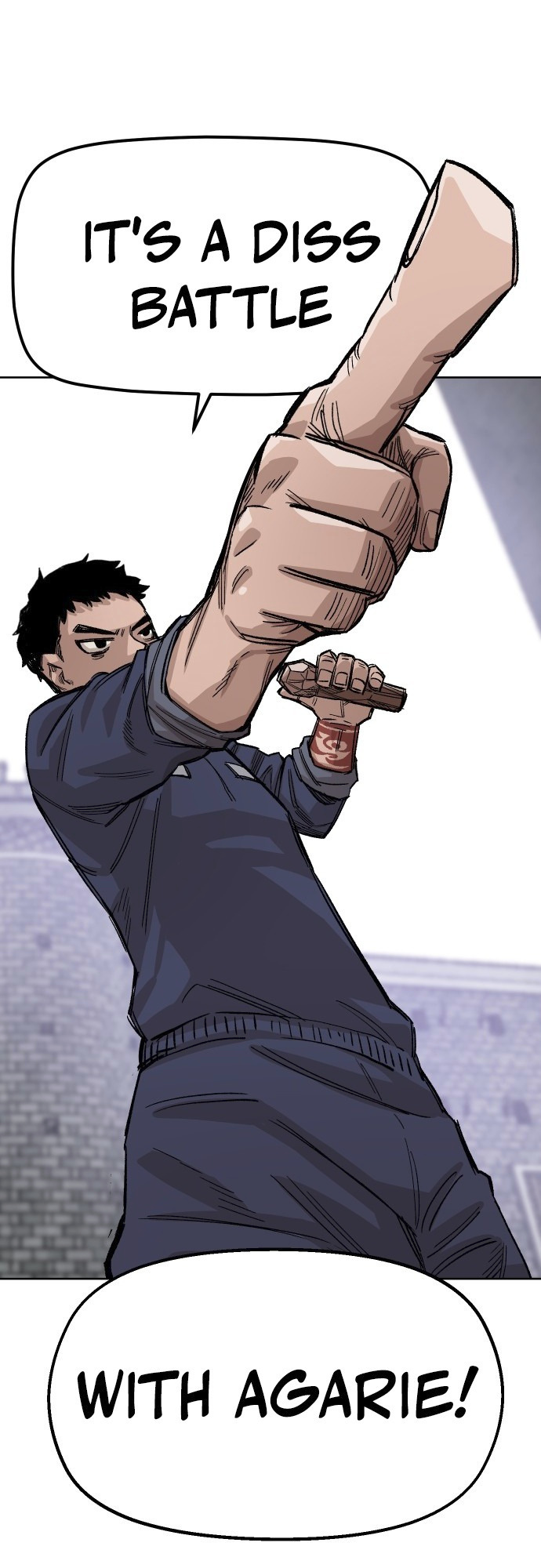 16 o