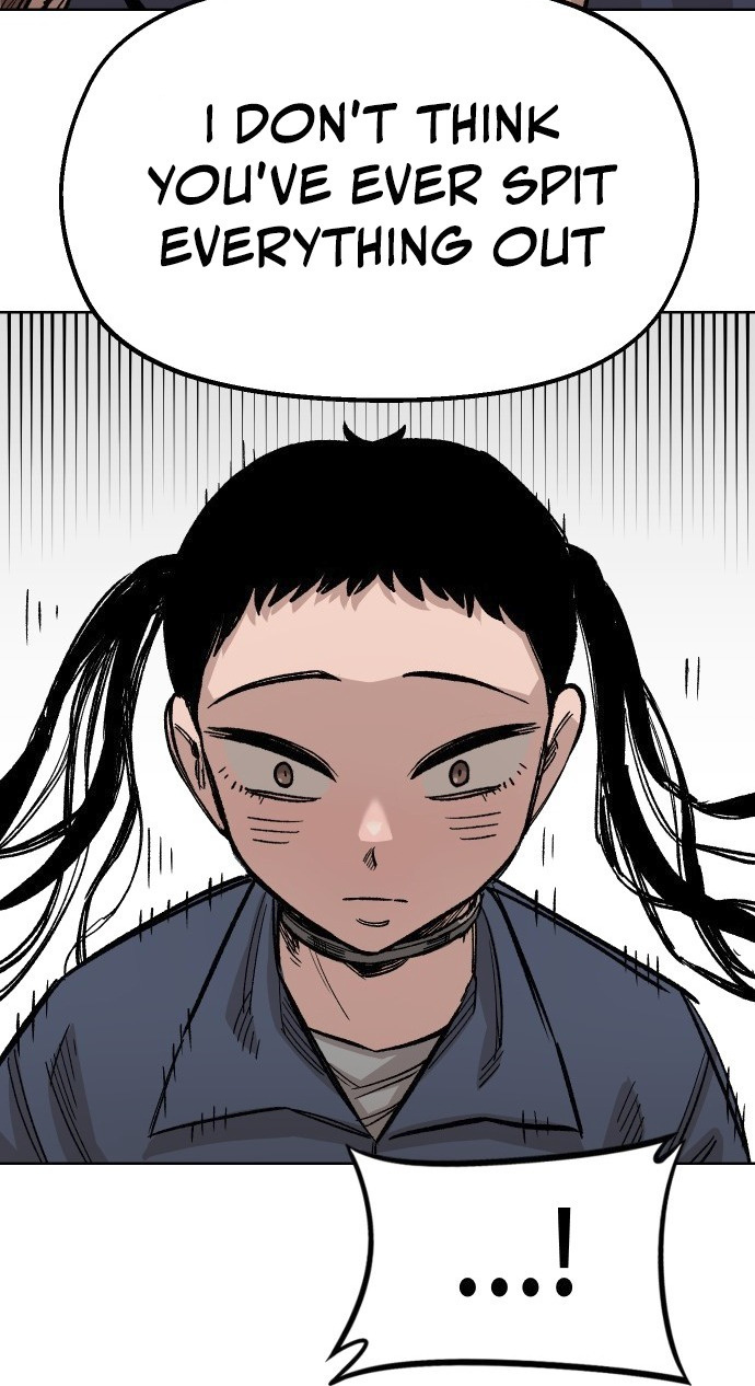 26 o
