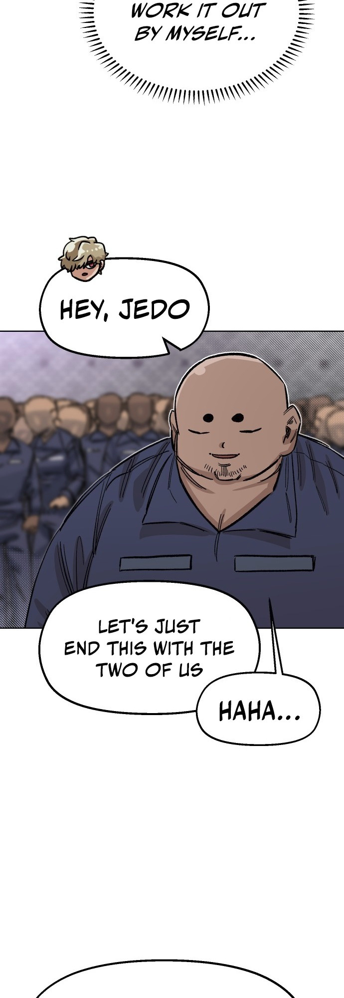 28 o