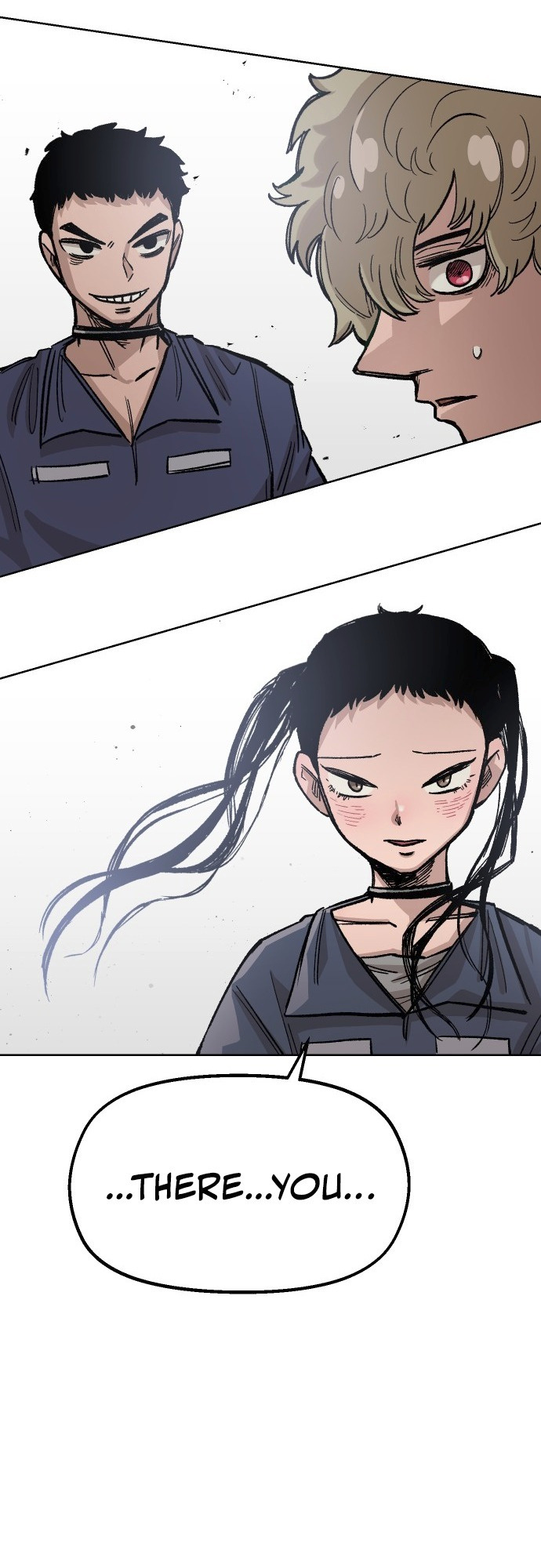 32 o