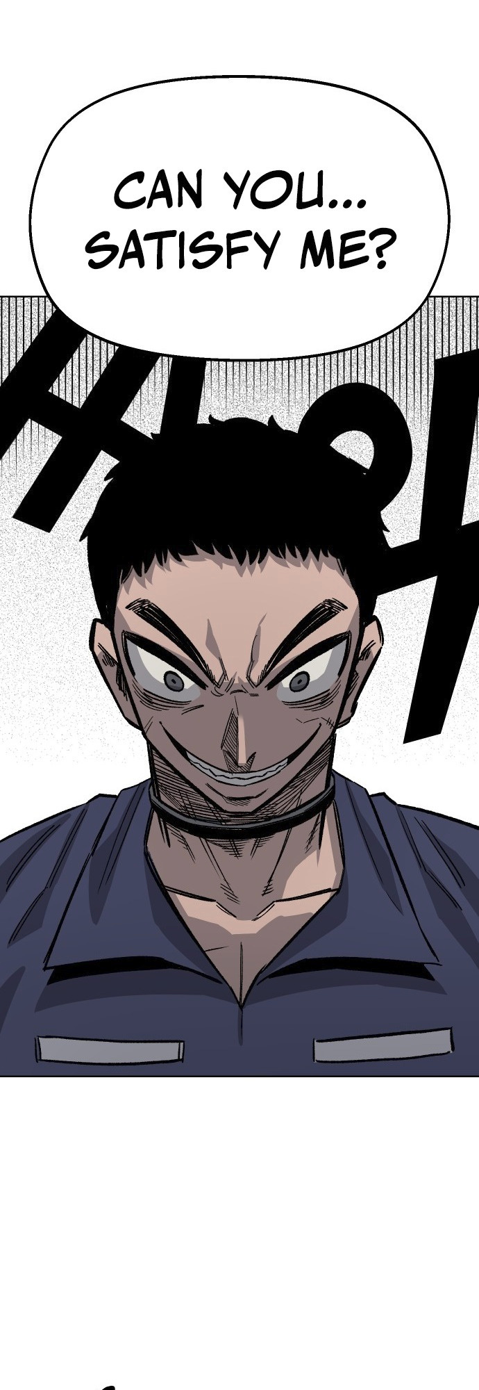 33 o