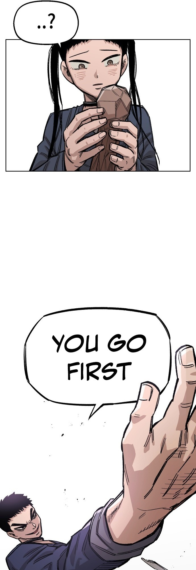 35 o