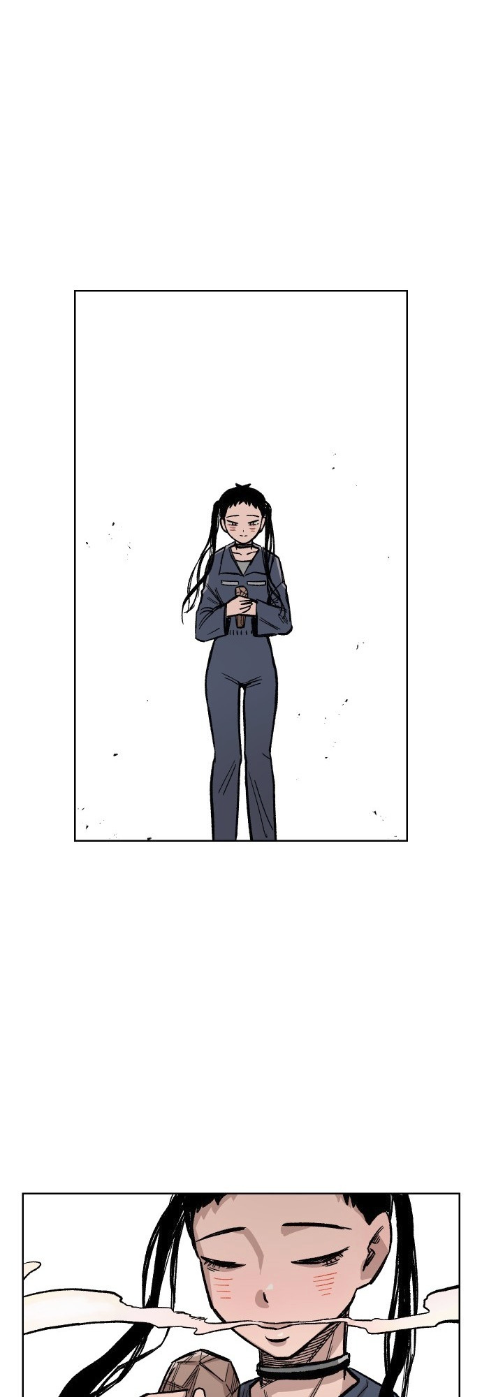 37 o