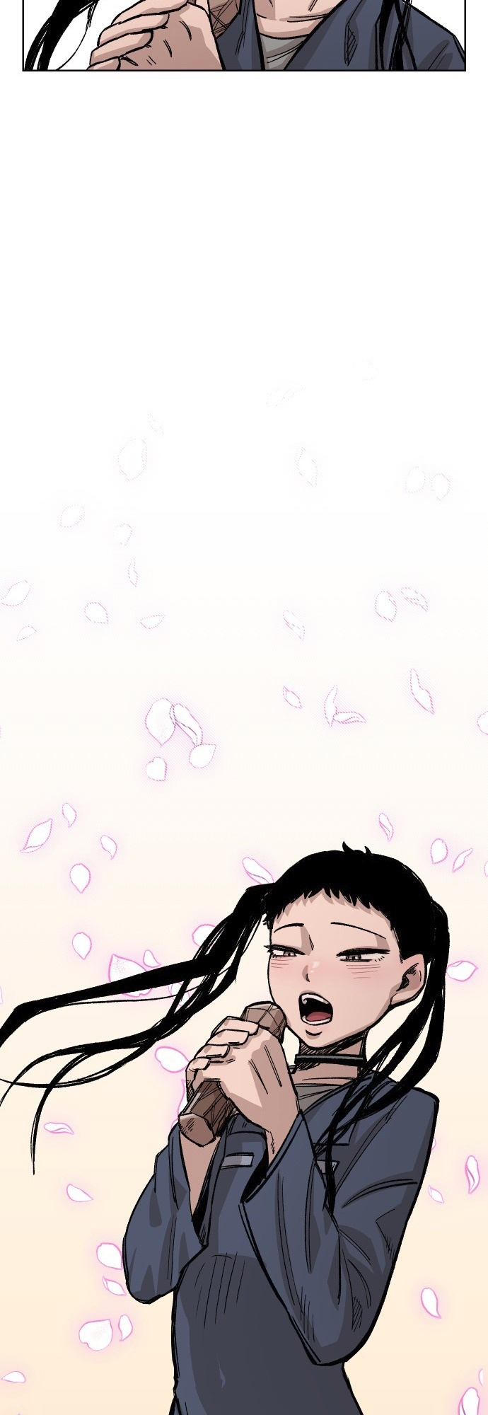 38 o