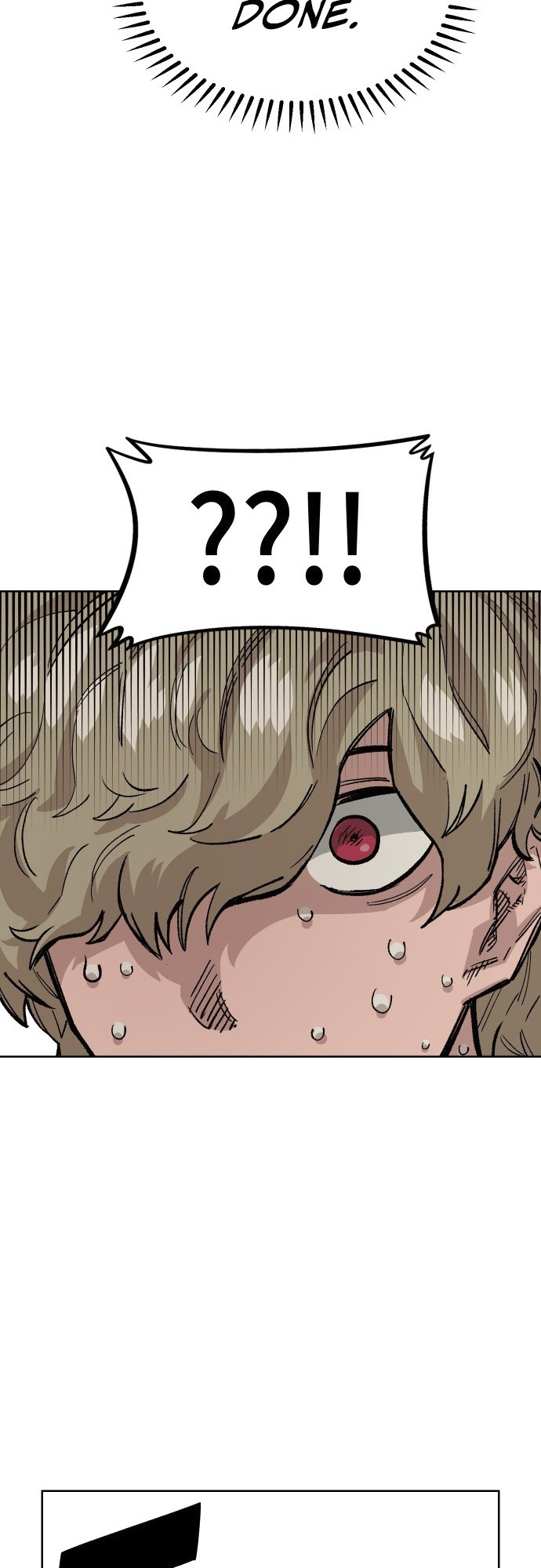 41 o