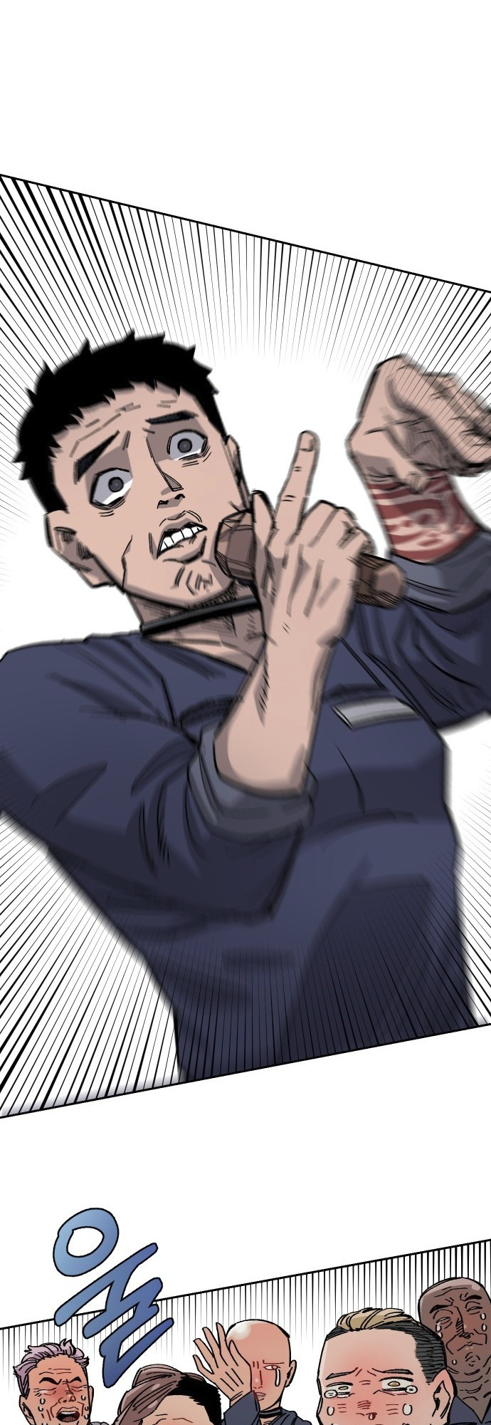 46 o