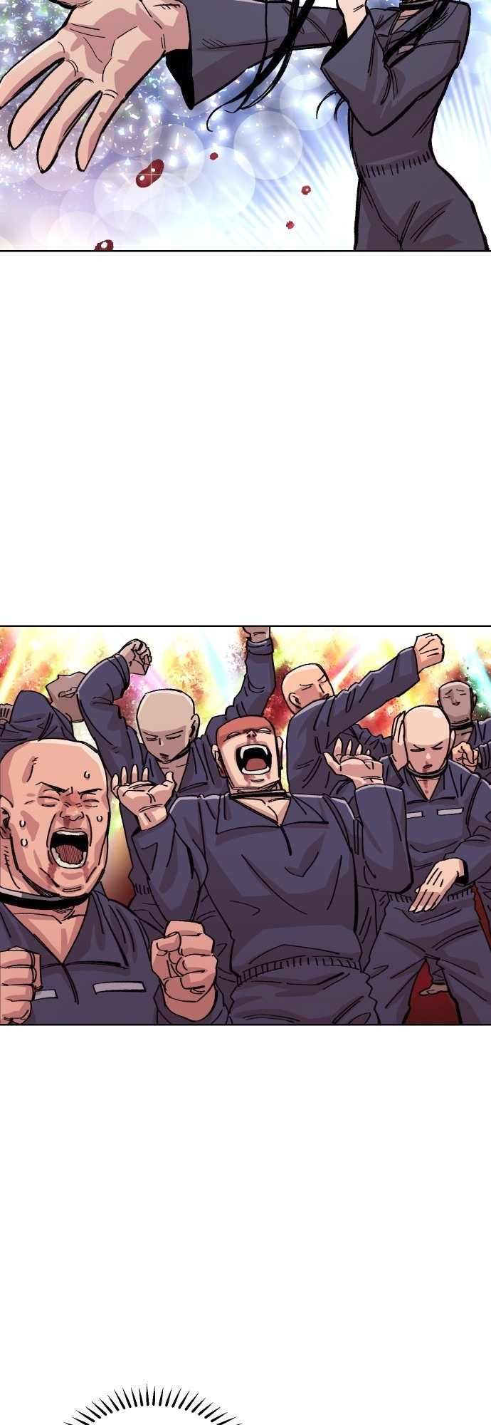 56 o