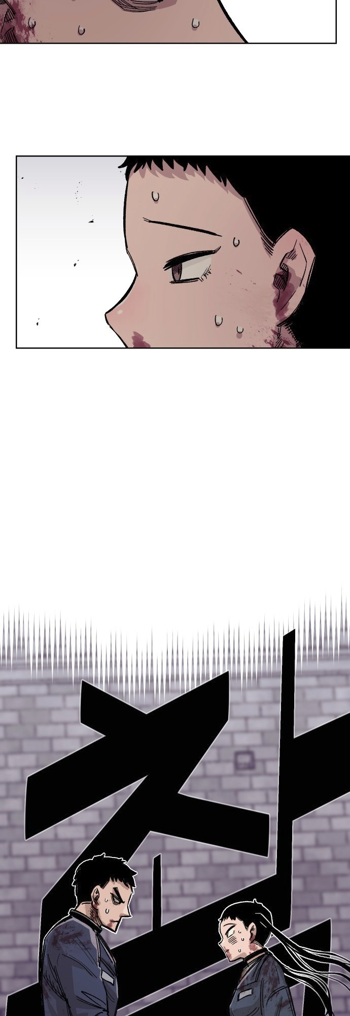 62 o