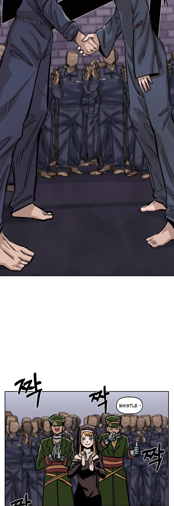 63 o