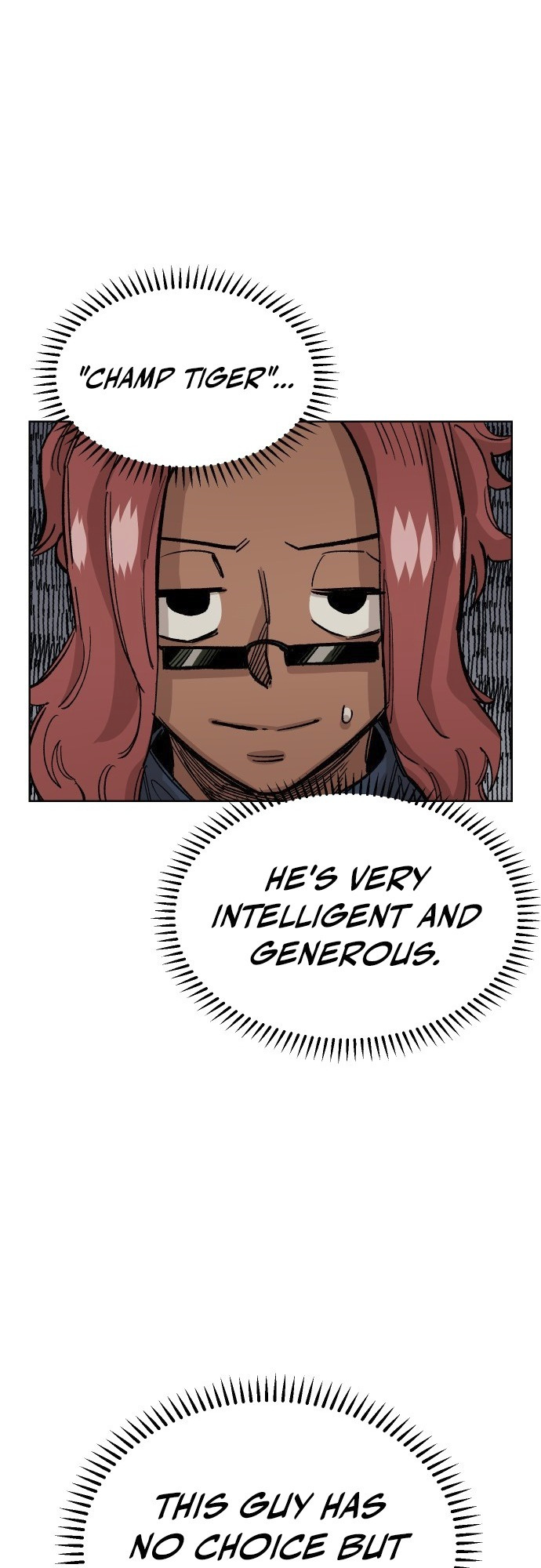 68 o