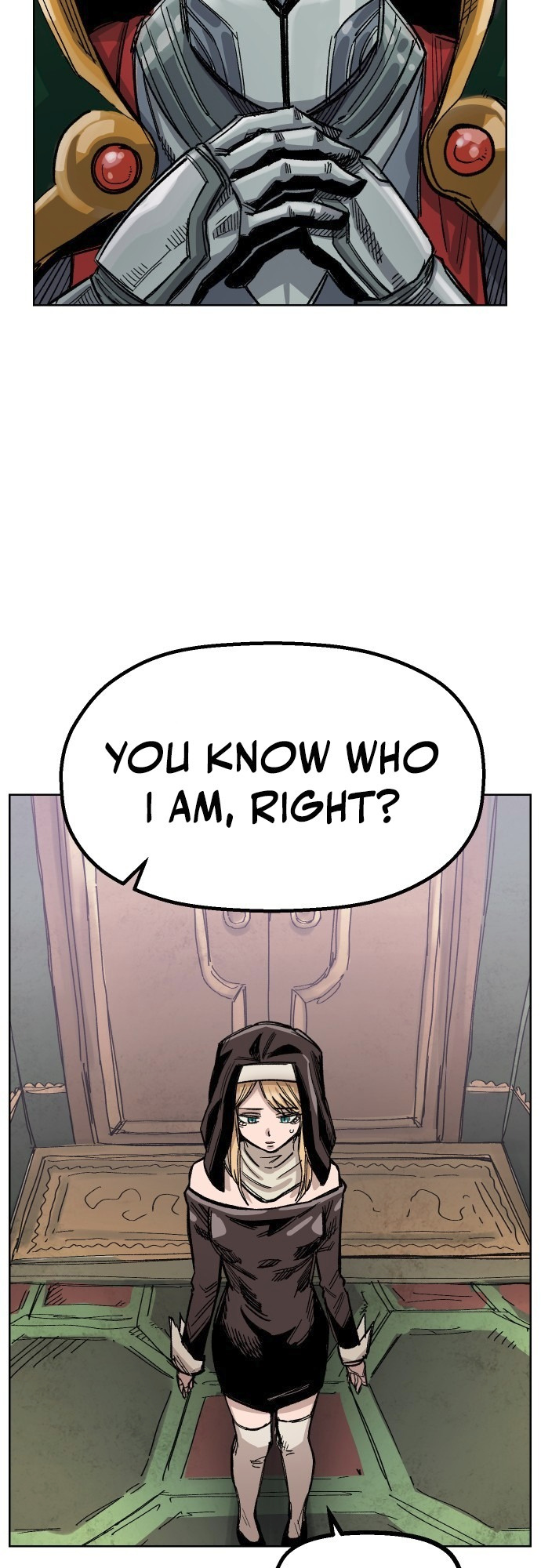 7 o