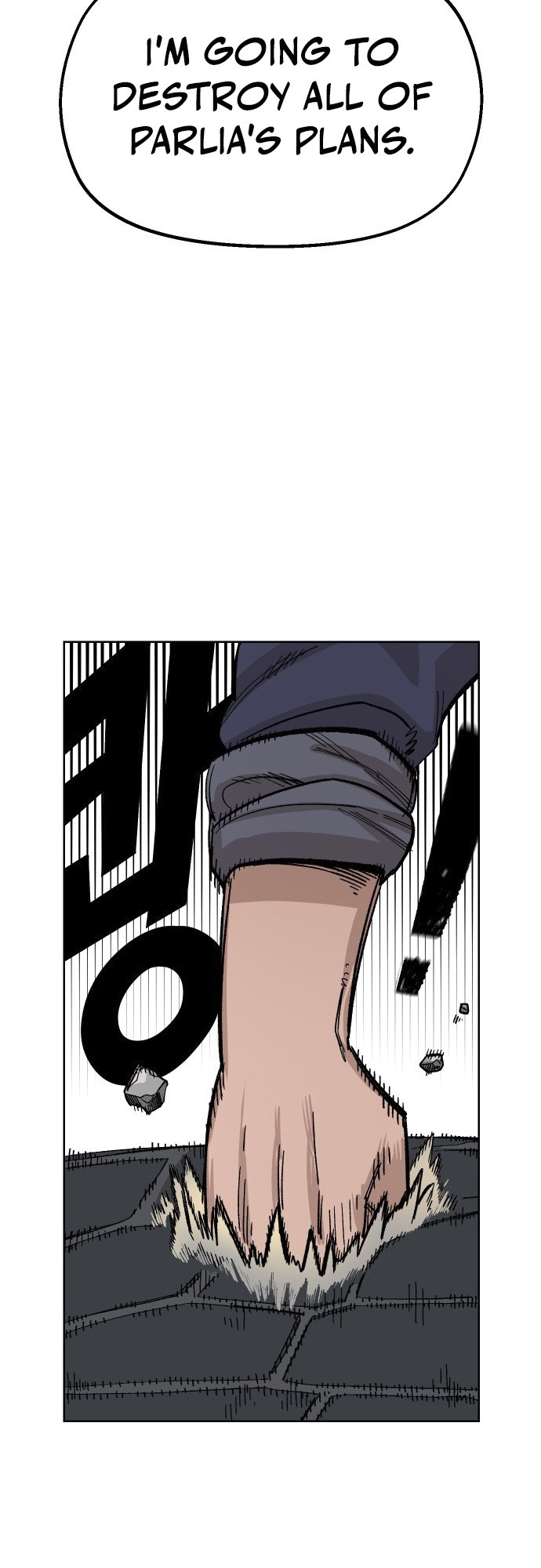 89 o