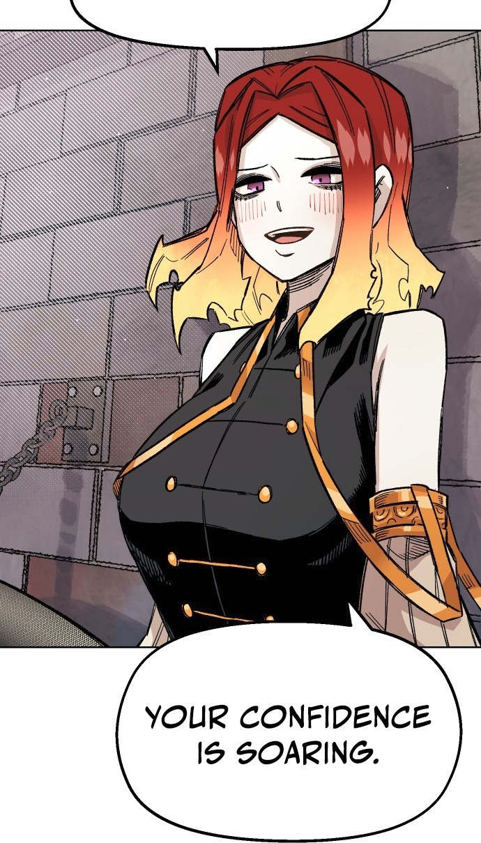 10 o