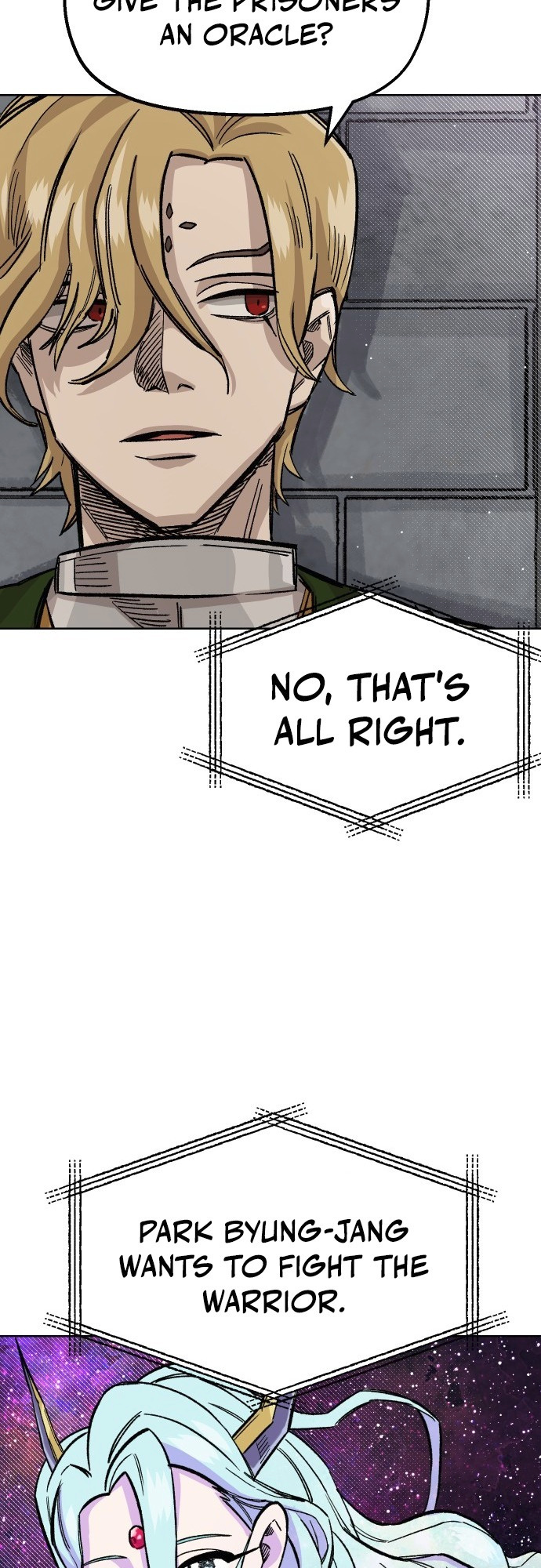 16 o