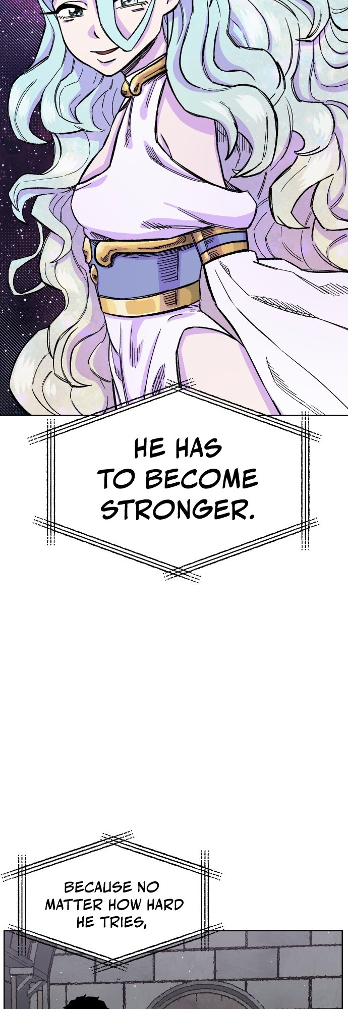 17 o