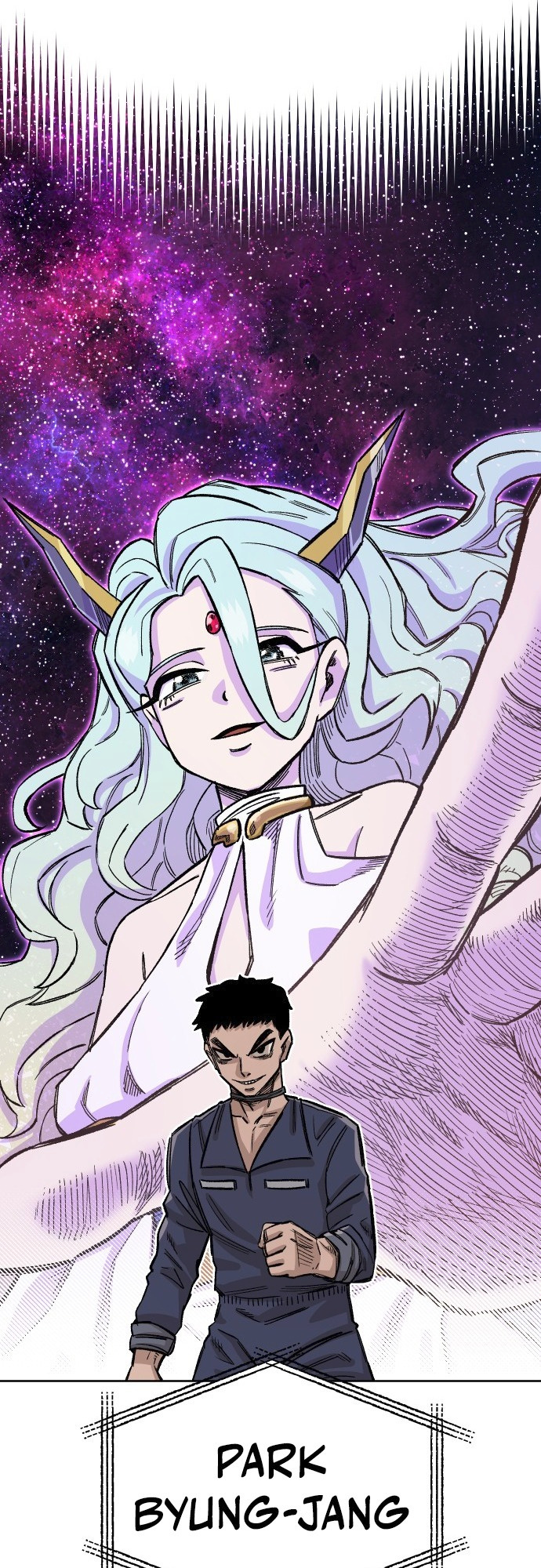 19 o