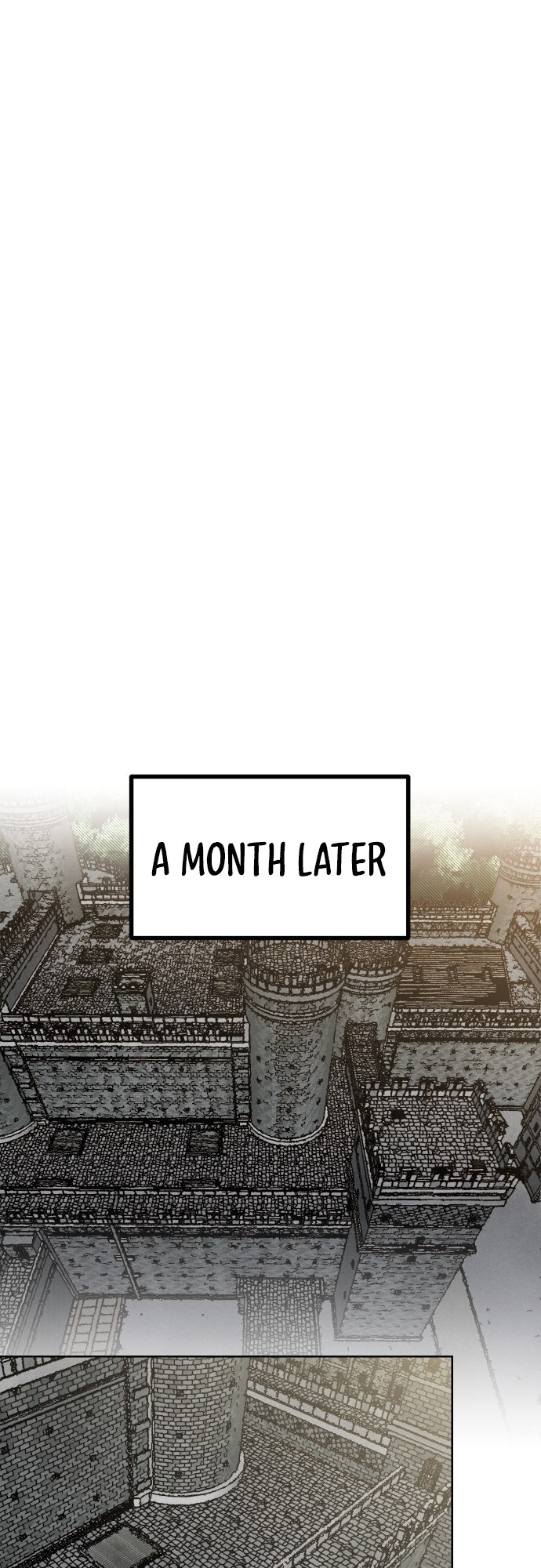 21 o