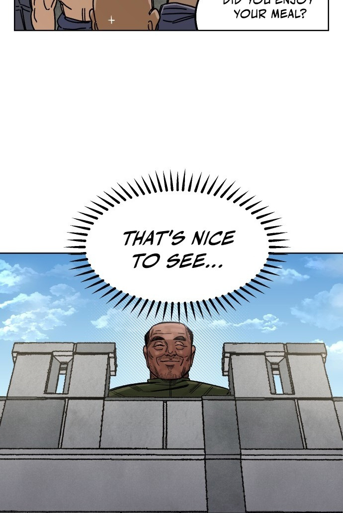 26 o