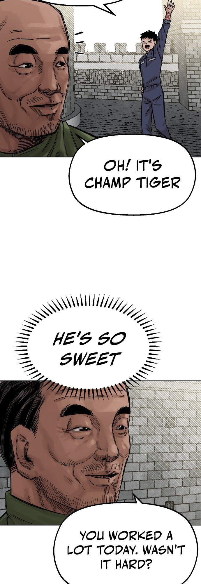 32 o