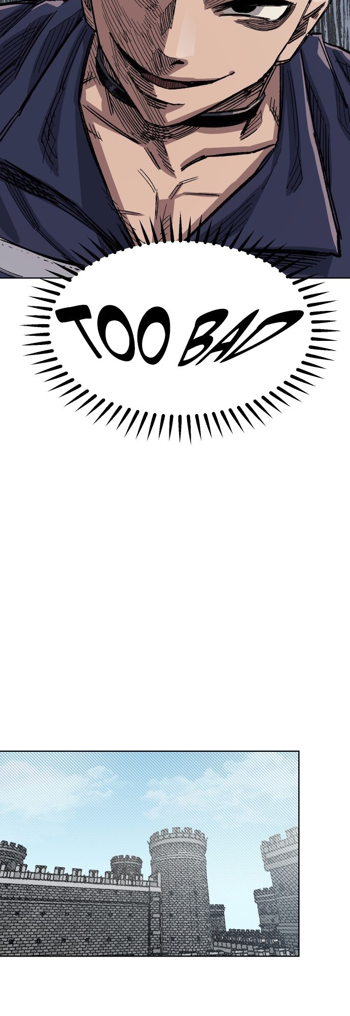 39 o