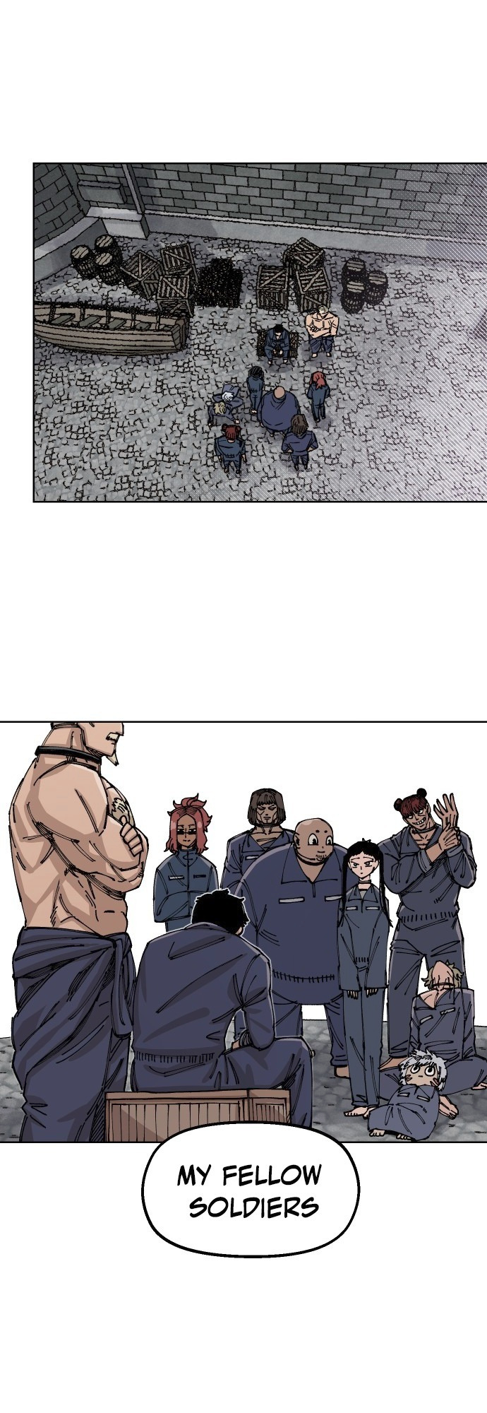40 o
