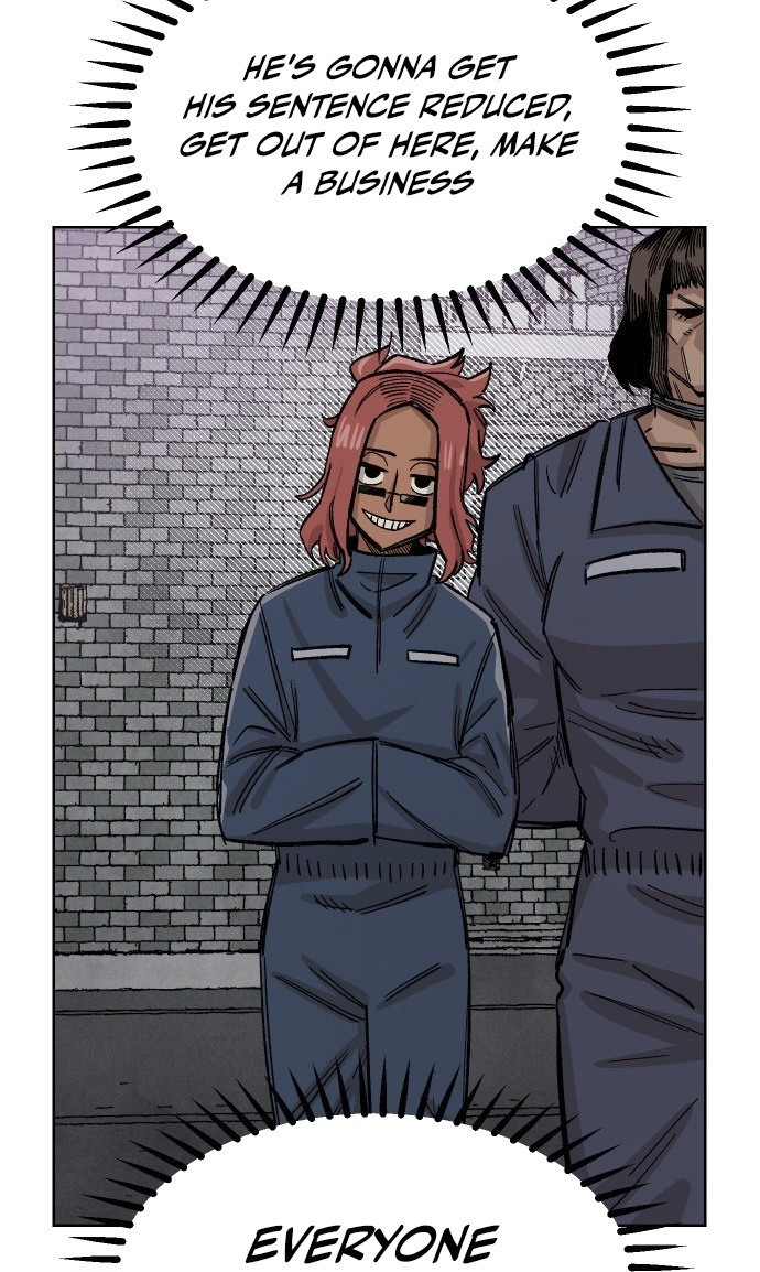 42 o