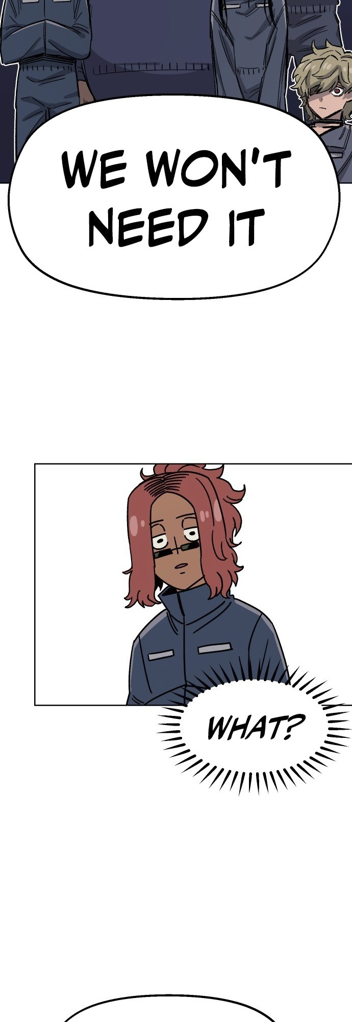 47 o