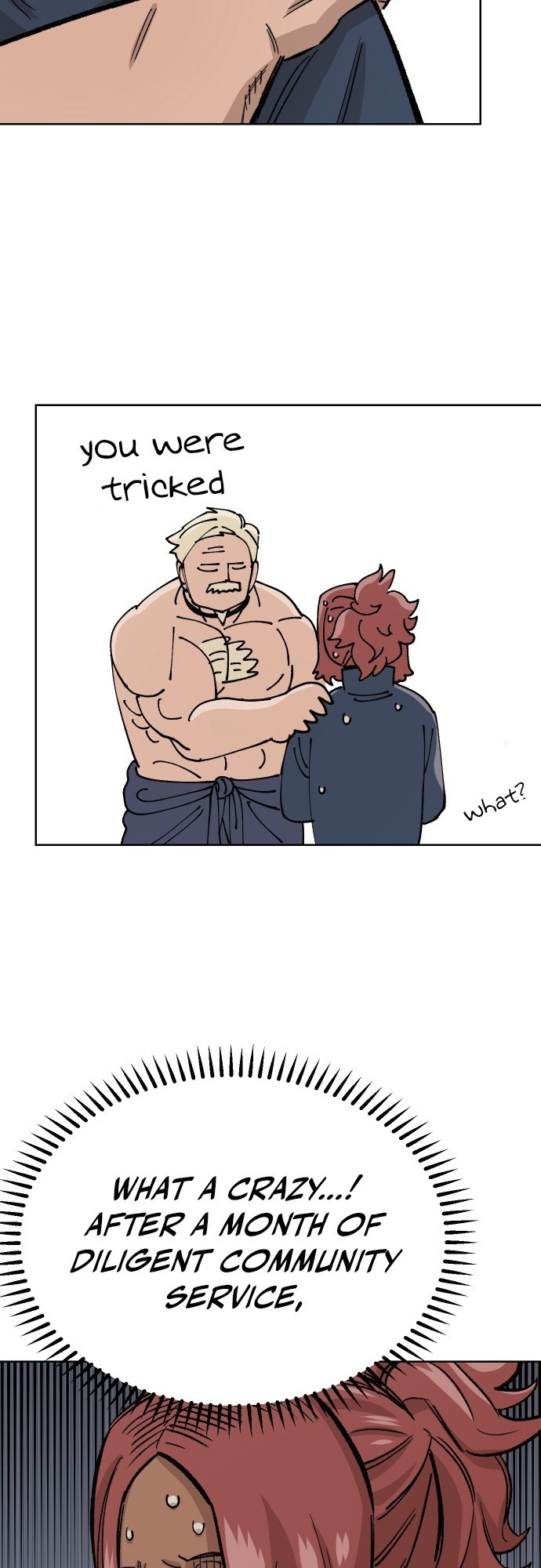 54 n