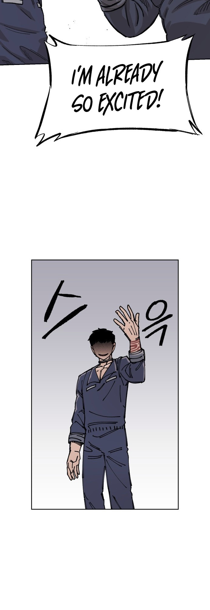 56 o