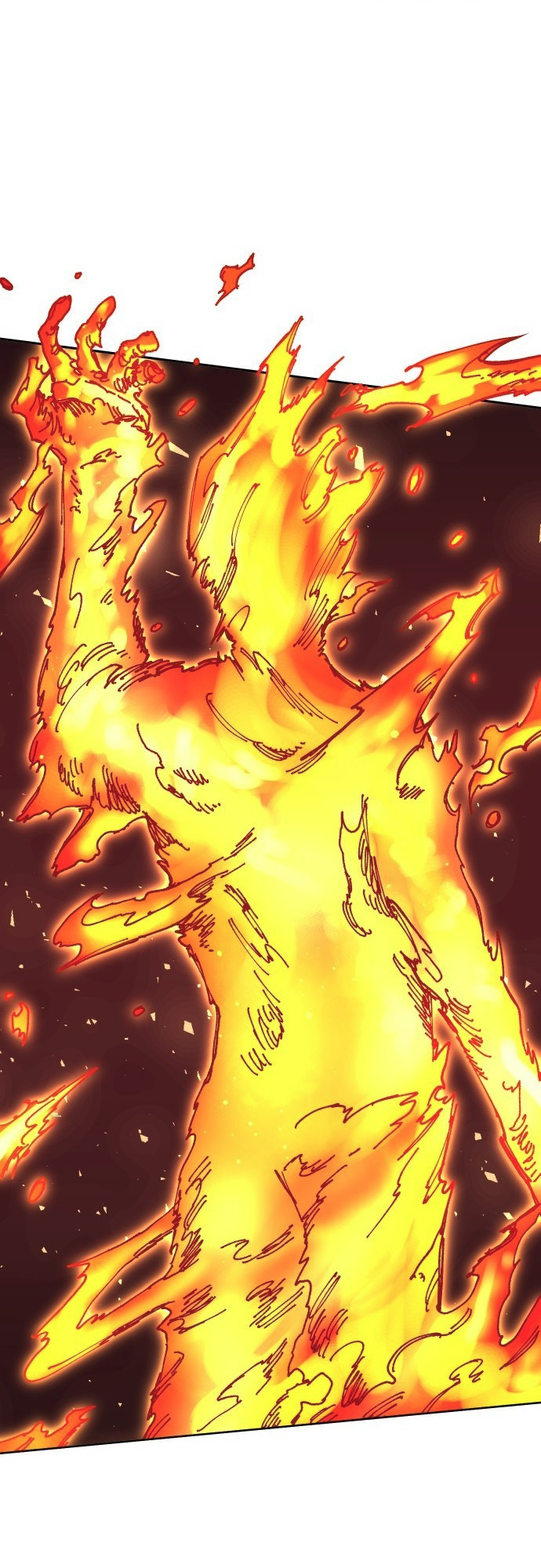59 o